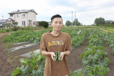 佐々木裕樹さん